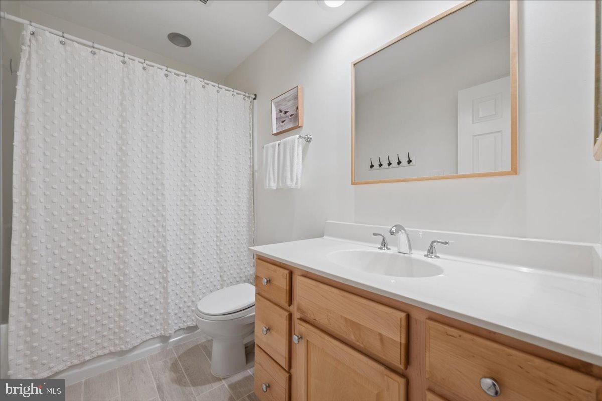 13426 Rippling Brook Dr Property Photo 47