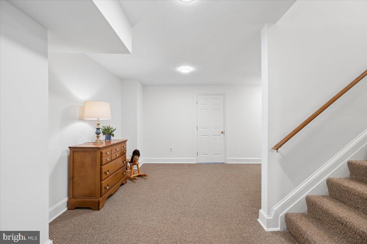 13426 Rippling Brook Dr Property Photo 48