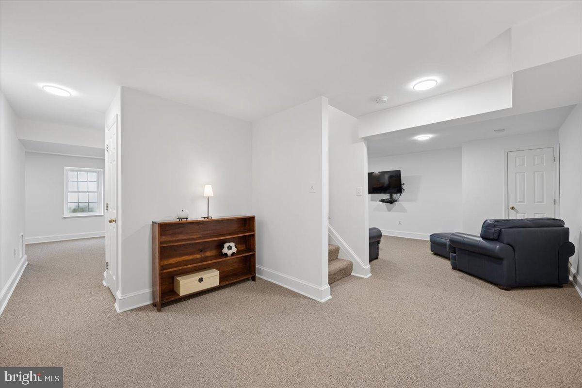 13426 Rippling Brook Dr Property Photo 49