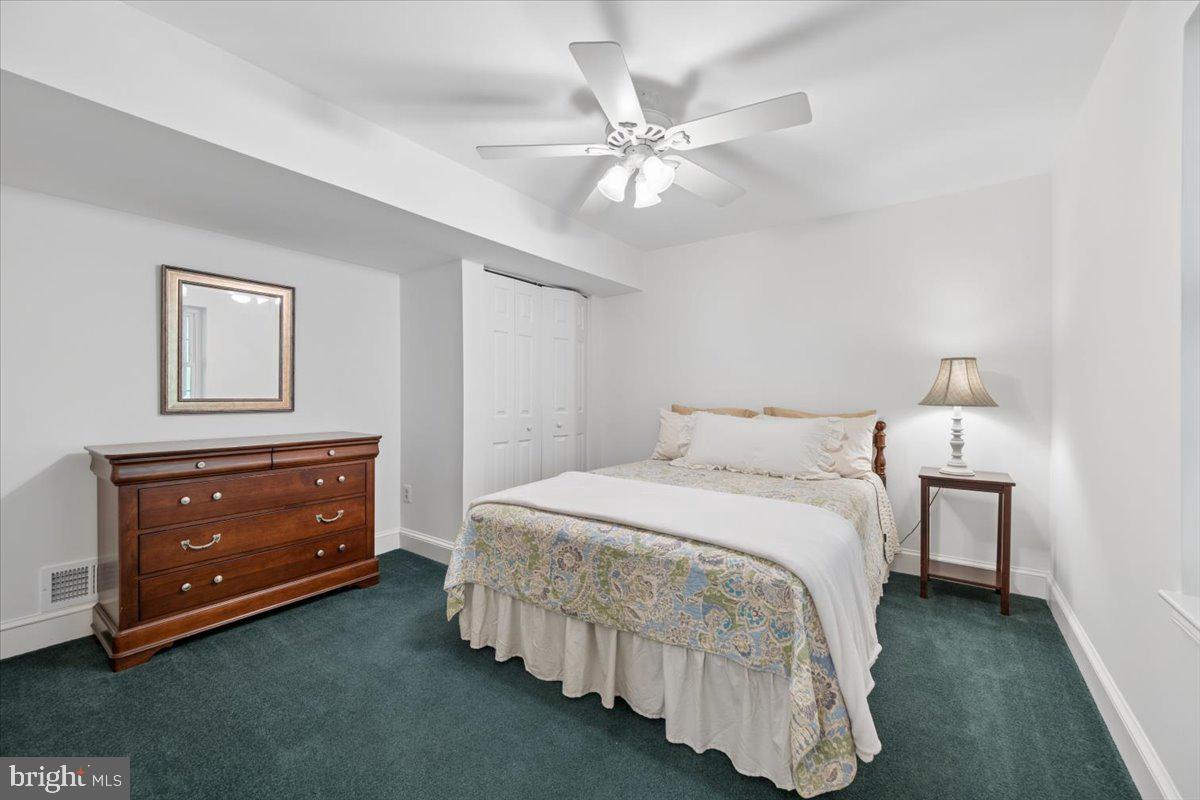 13426 Rippling Brook Dr Property Photo 54