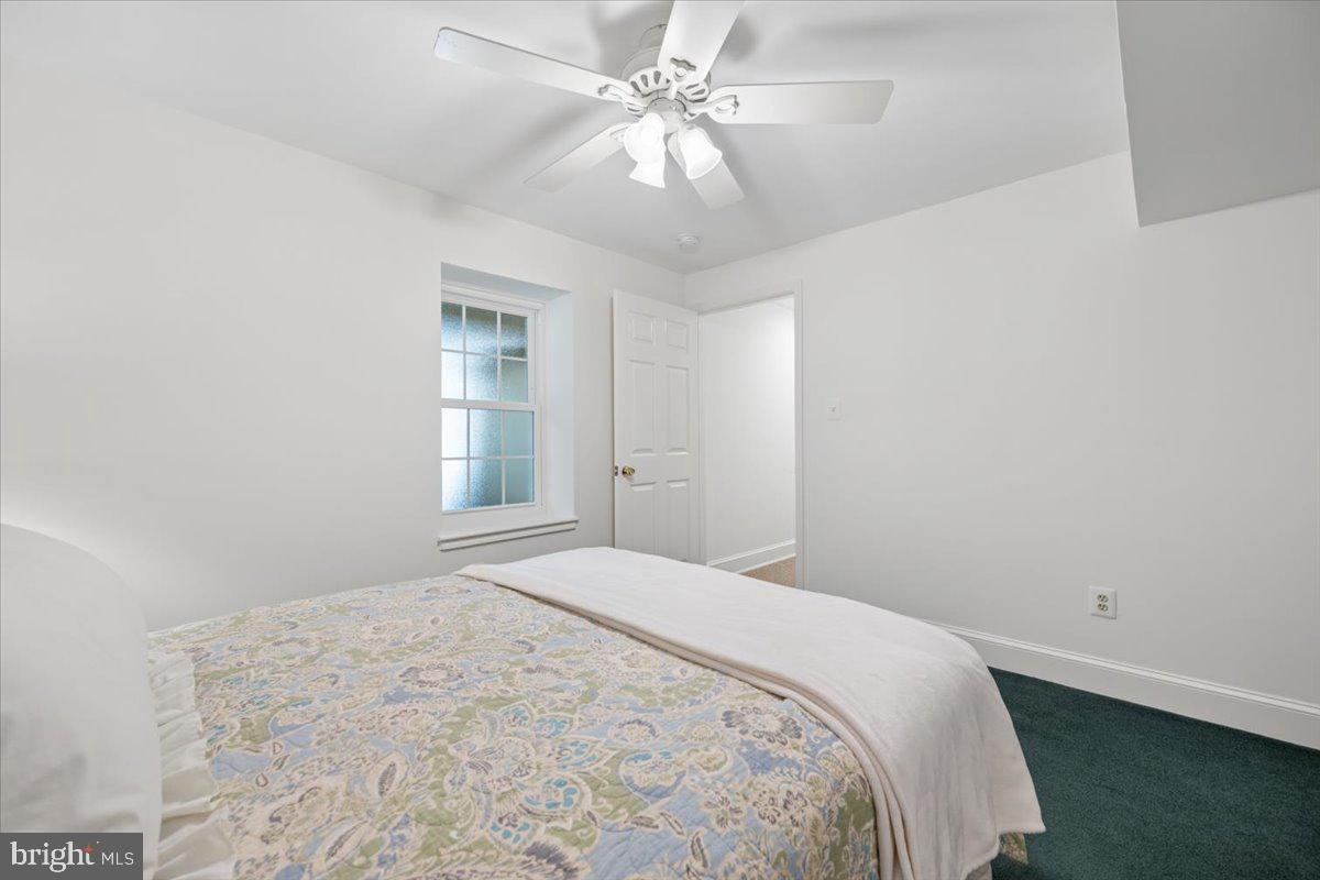 13426 Rippling Brook Dr Property Photo 55