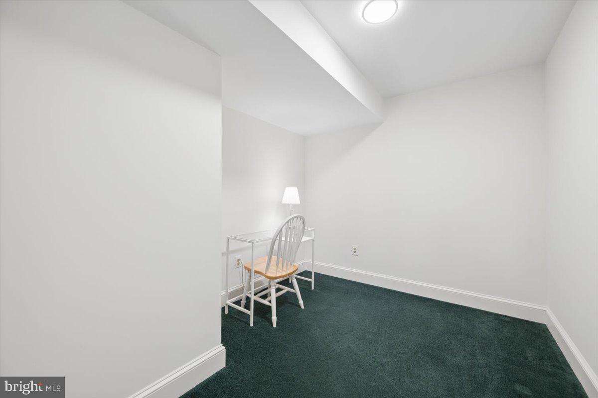 13426 Rippling Brook Dr Property Photo 56
