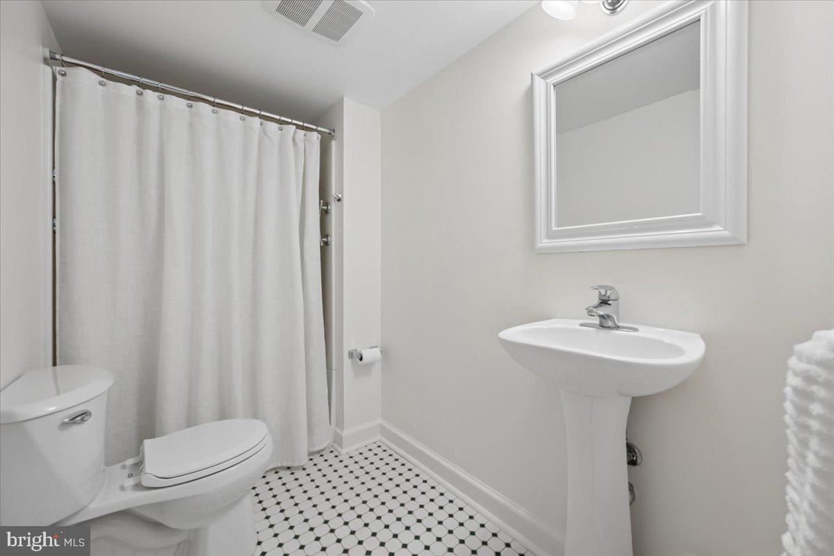 13426 Rippling Brook Dr Property Photo 57