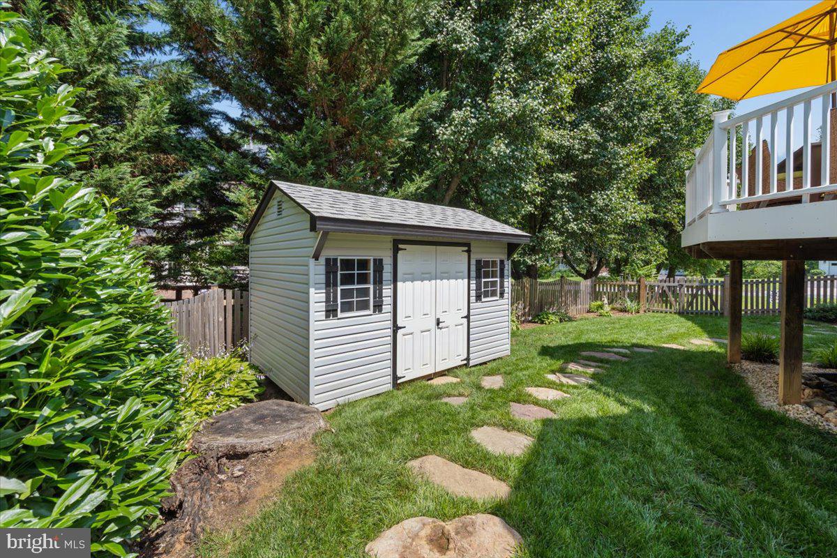 13426 Rippling Brook Dr Property Photo 60