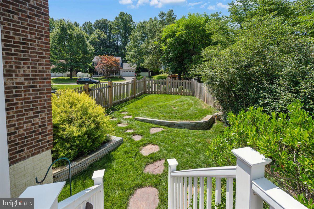 13426 Rippling Brook Dr Property Photo 61