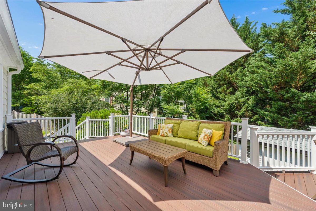 13426 Rippling Brook Dr Property Photo 63