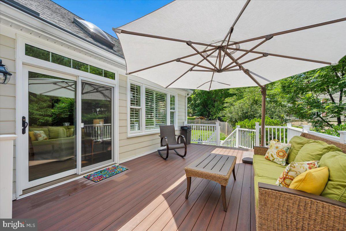 13426 Rippling Brook Dr Property Photo 64
