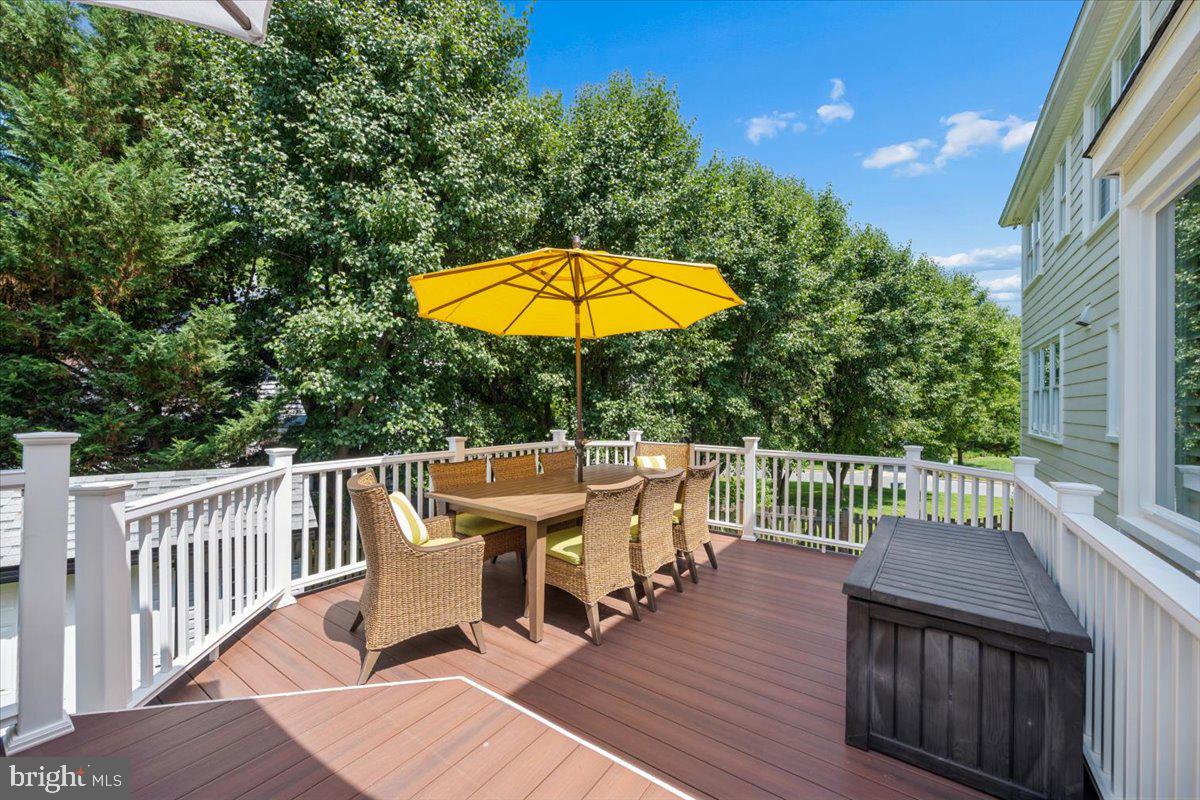 13426 Rippling Brook Dr Property Photo 65
