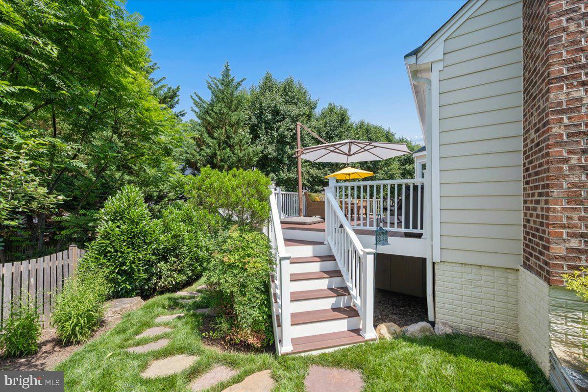 13426 Rippling Brook Dr Property Photo 68