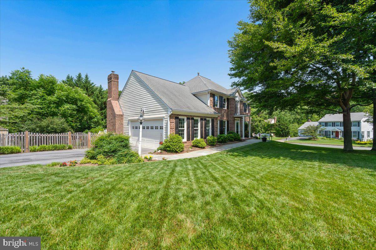 13426 Rippling Brook Dr Property Photo 69