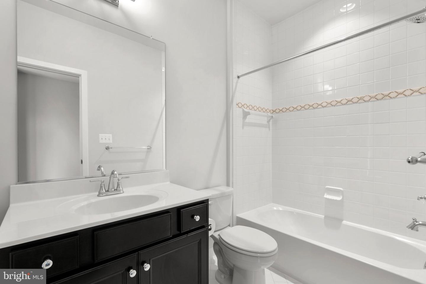 820 Thompson Cres #26 Property Photo 21