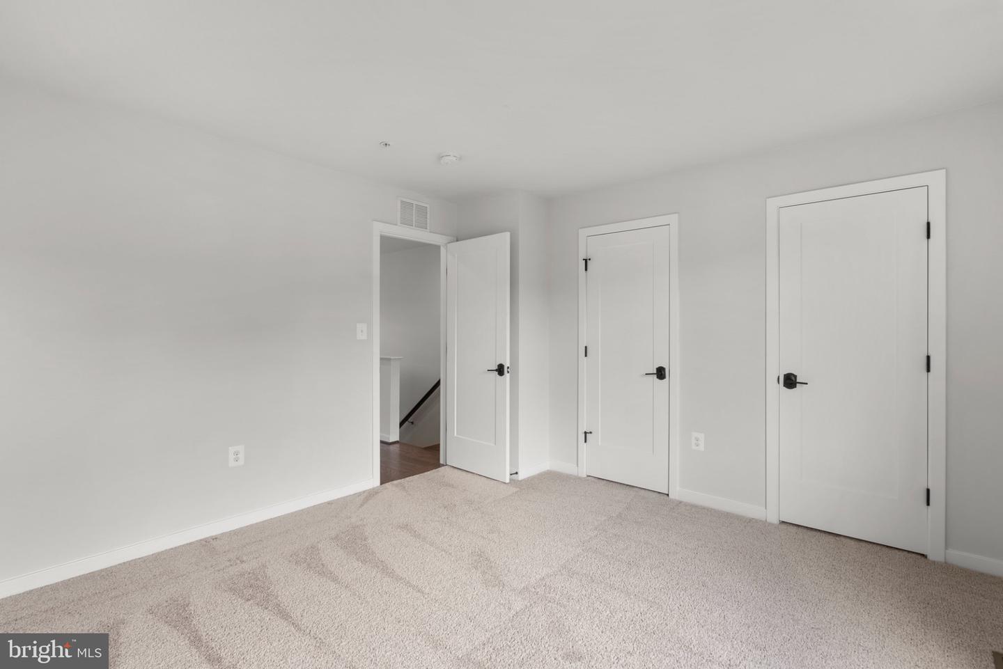 820 Thompson Cres #26 Property Photo 25