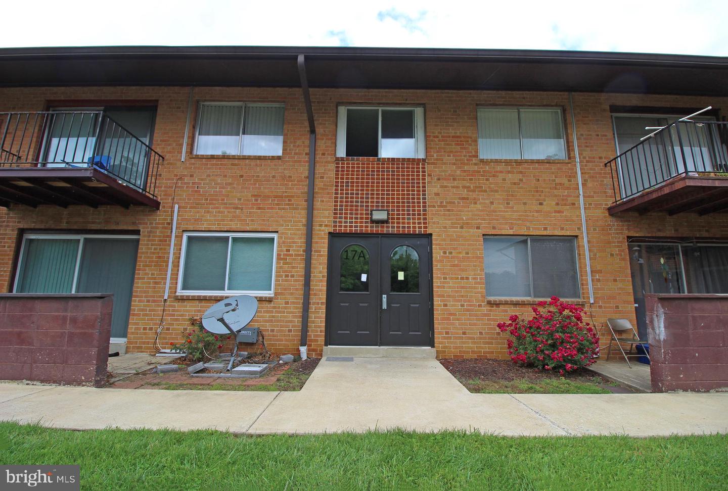 17A WATER ST #30 Property Photo 1