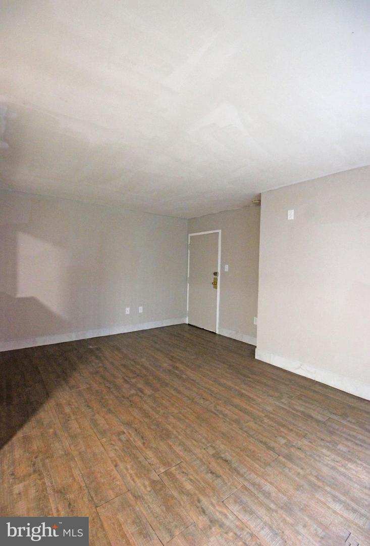 17a Water St #30 Property Photo 2
