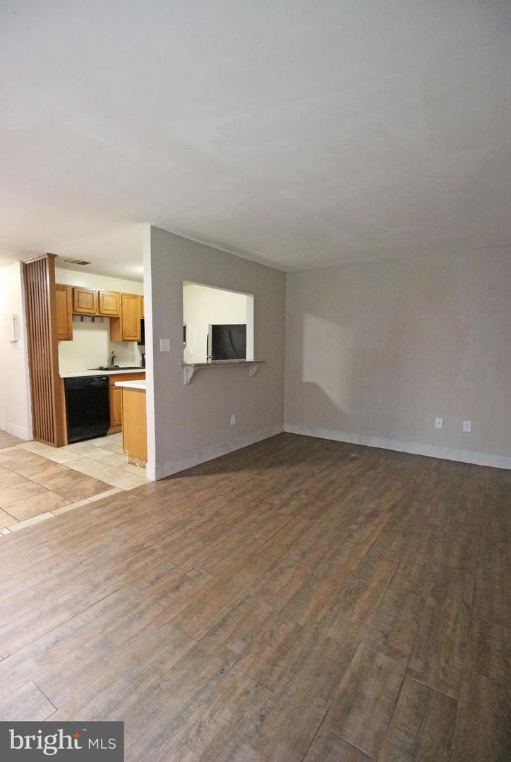 17a Water St #30 Property Photo 3