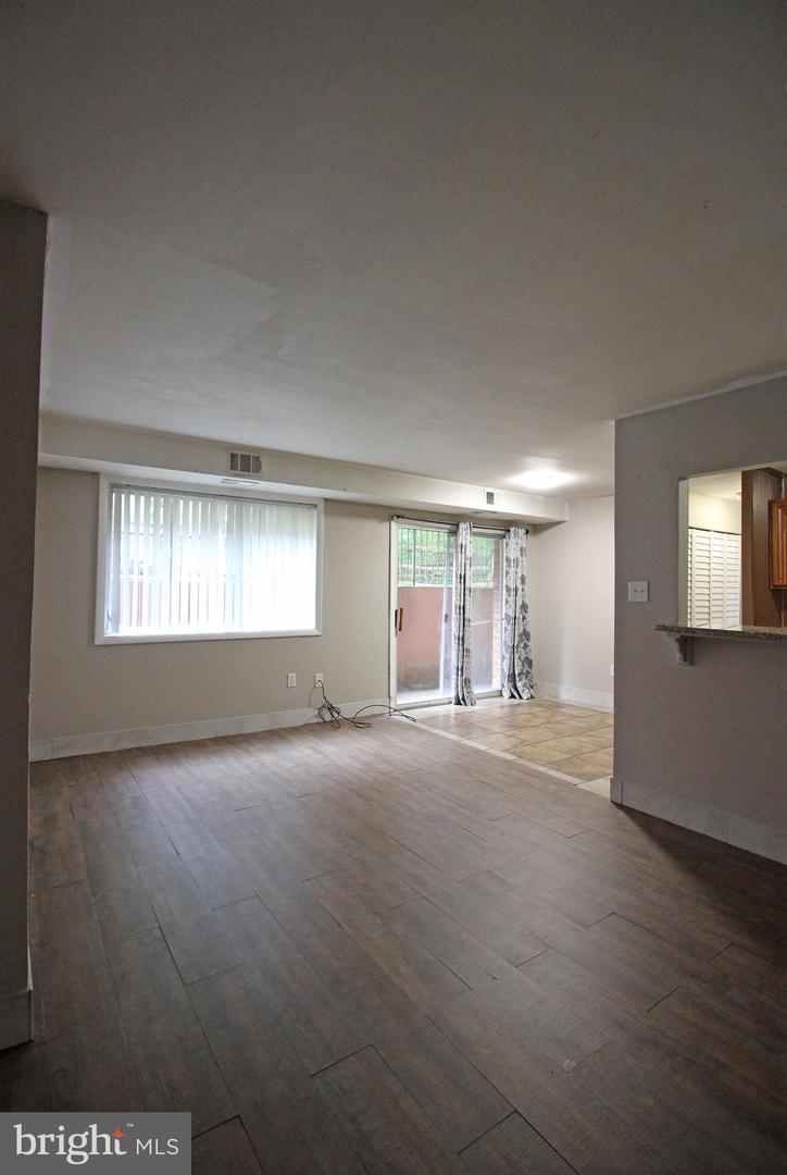 17a Water St #30 Property Photo 4