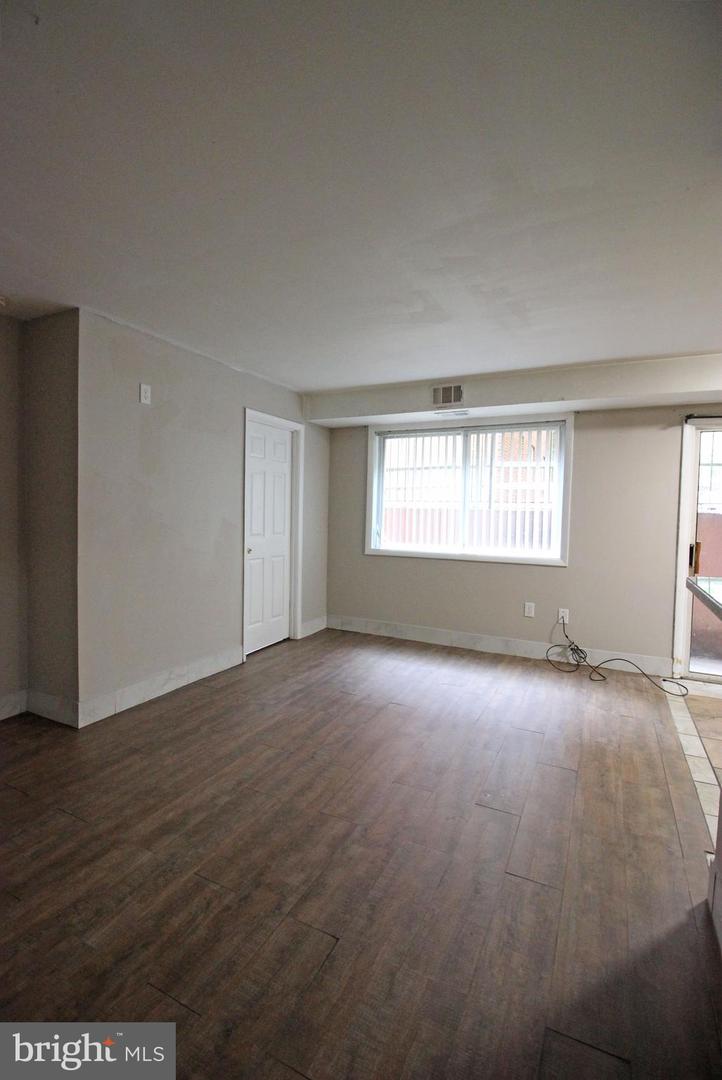17a Water St #30 Property Photo 5
