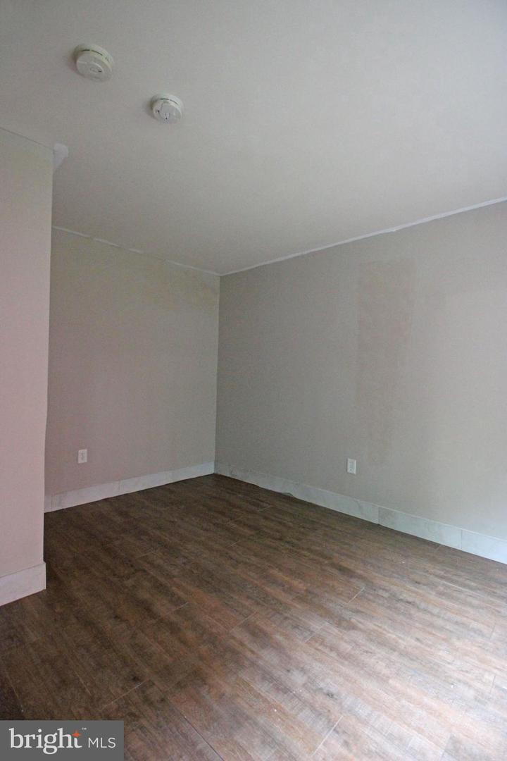 17a Water St #30 Property Photo 6