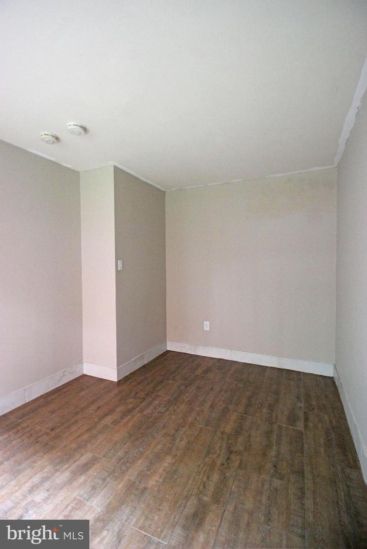 17a Water St #30 Property Photo 7