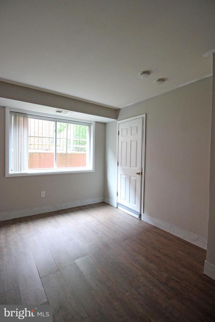 17a Water St #30 Property Photo 8