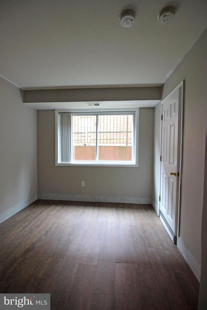 17a Water St #30 Property Photo 9