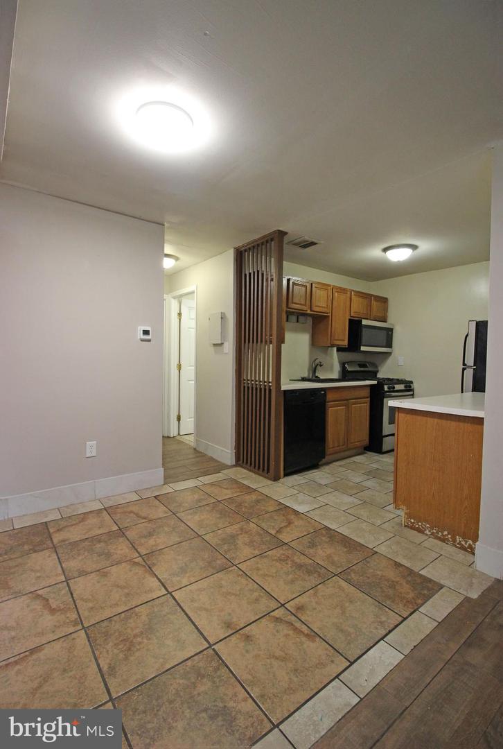 17a Water St #30 Property Photo 10