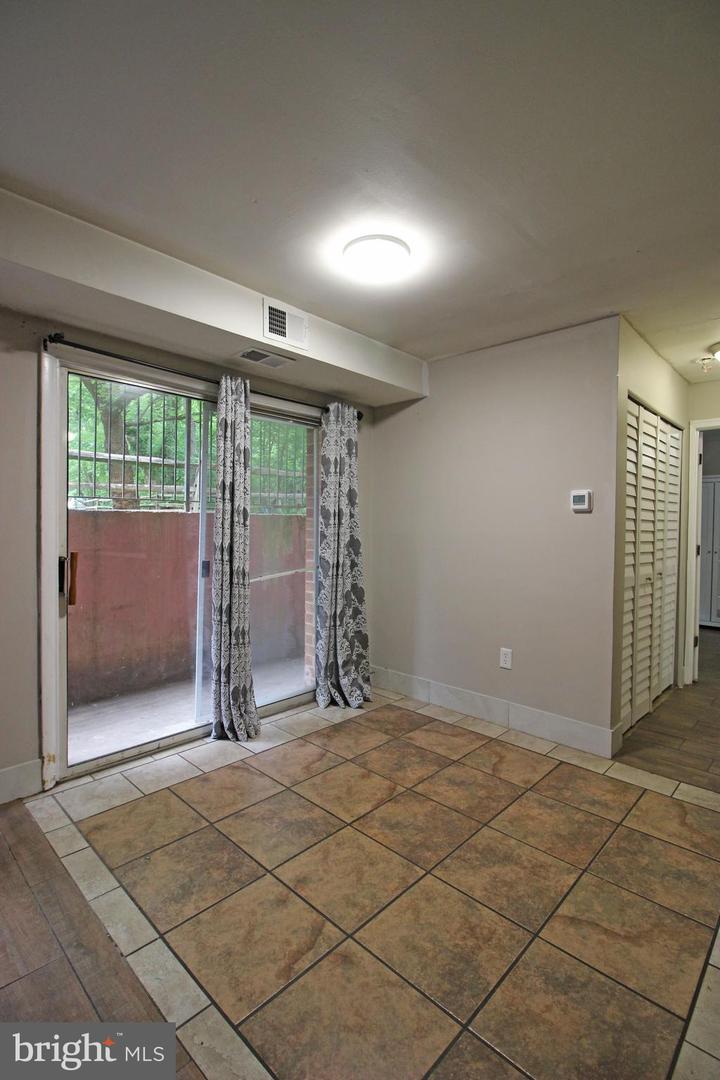 17a Water St #30 Property Photo 11