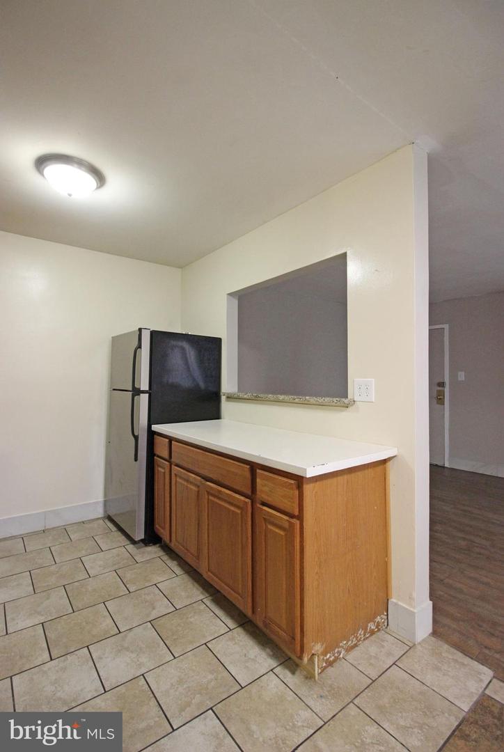 17a Water St #30 Property Photo 12