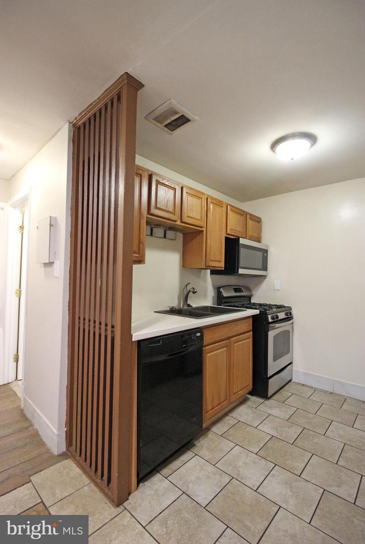 17a Water St #30 Property Photo 13