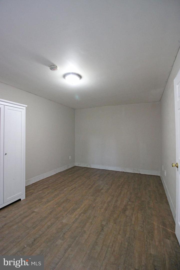 17a Water St #30 Property Photo 14