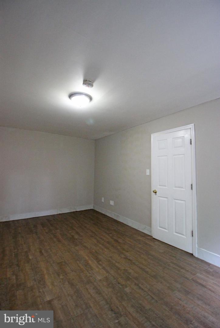 17a Water St #30 Property Photo 15