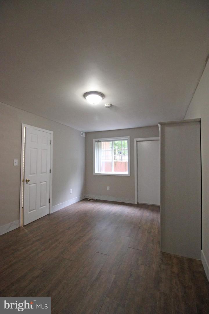 17a Water St #30 Property Photo 16