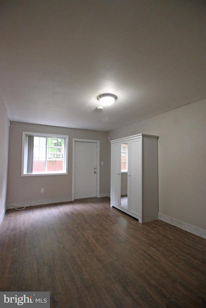 17a Water St #30 Property Photo 17