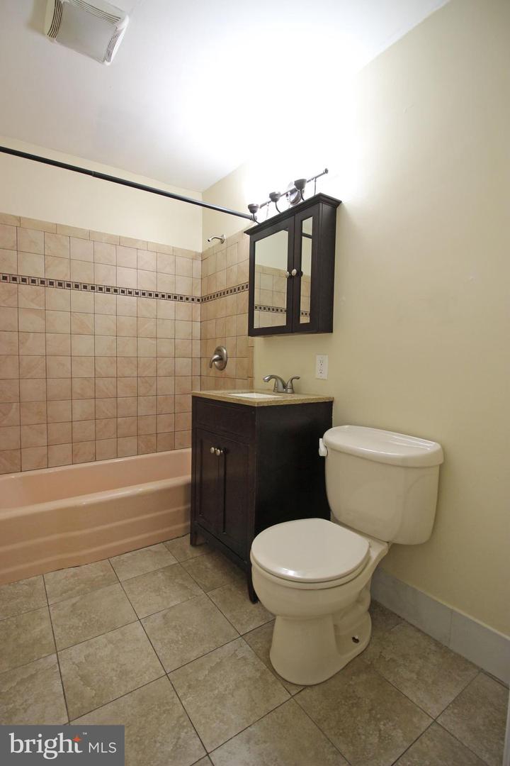 17a Water St #30 Property Photo 18