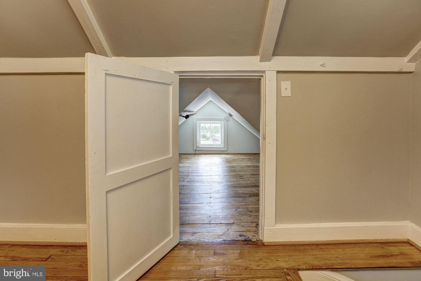 4810 Chevy Chase Dr #2 Property Photo 19