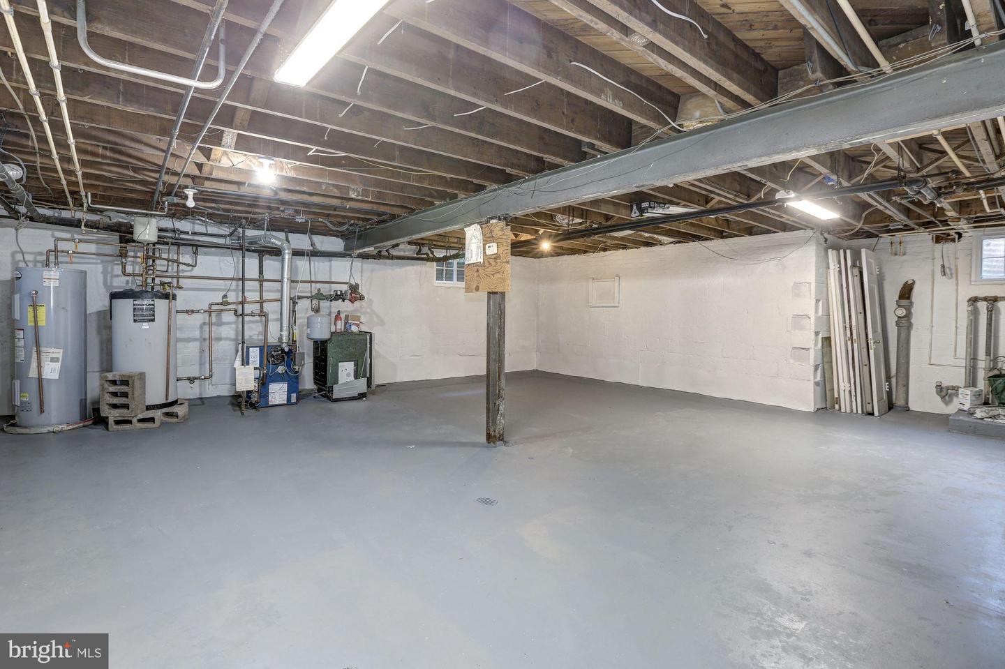 4810 Chevy Chase Dr #2 Property Photo 22