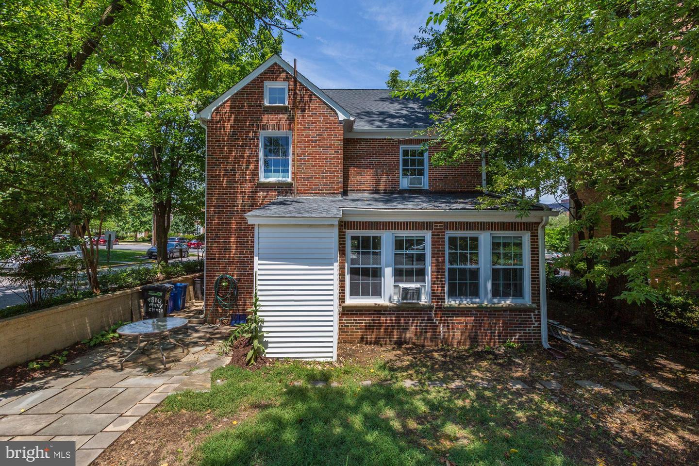 4810 Chevy Chase Dr #2 Property Photo 24