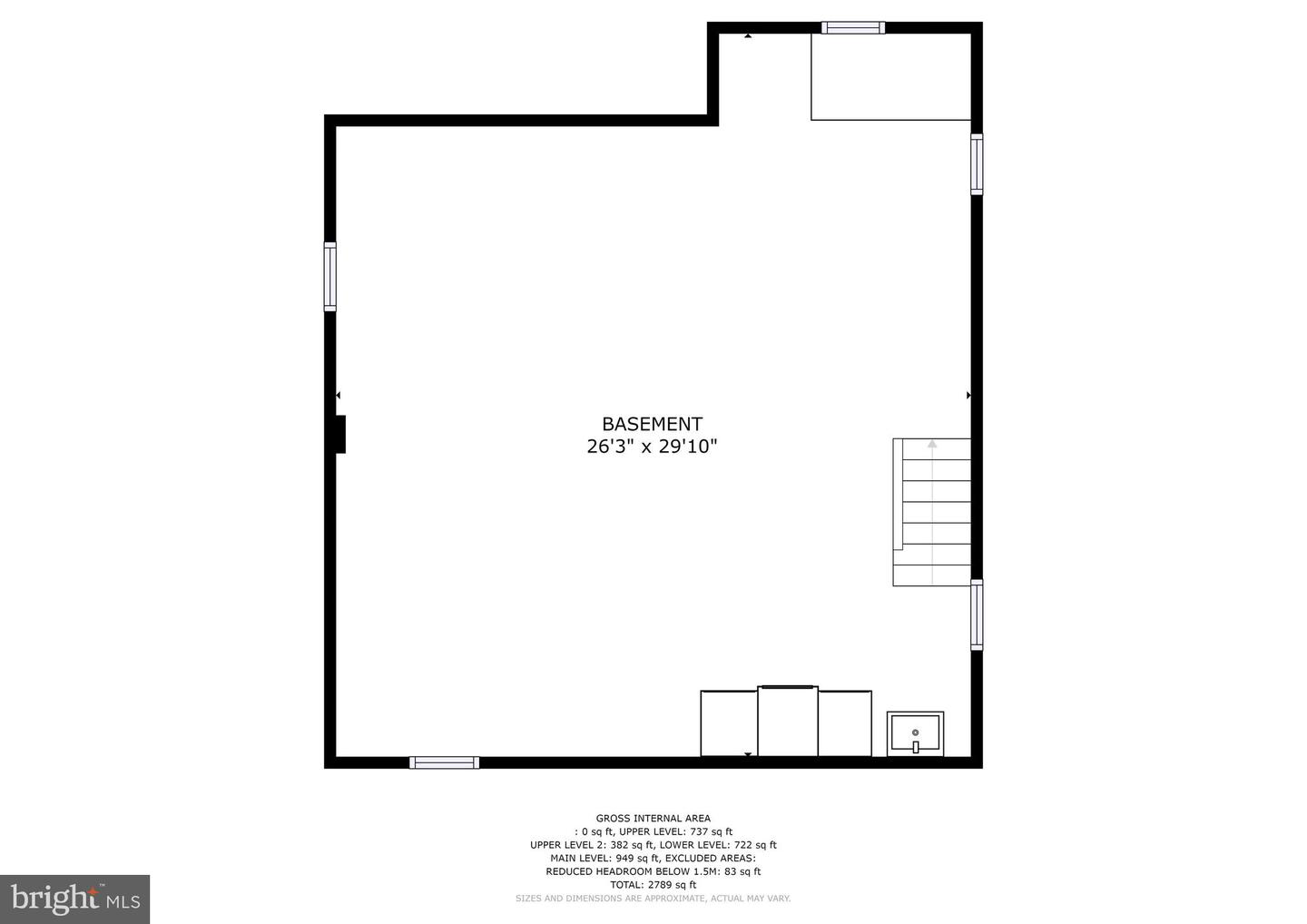 4810 Chevy Chase Dr #2 Property Photo 27