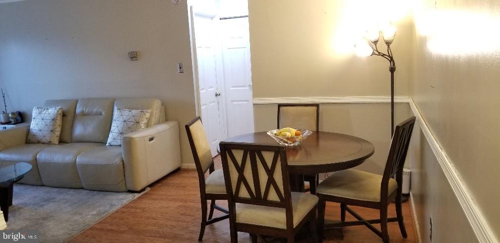 8830 Piney Branch Rd #210 Property Photo 5