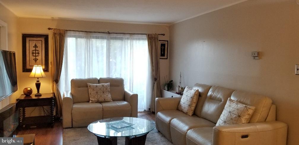 8830 Piney Branch Rd #210 Property Photo 6