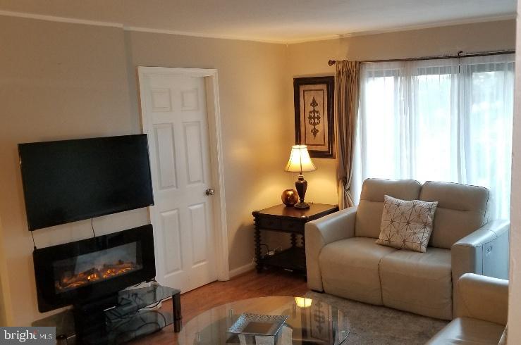 8830 Piney Branch Rd #210 Property Photo 7