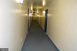 8830 Piney Branch Rd #210 Property Photo 11