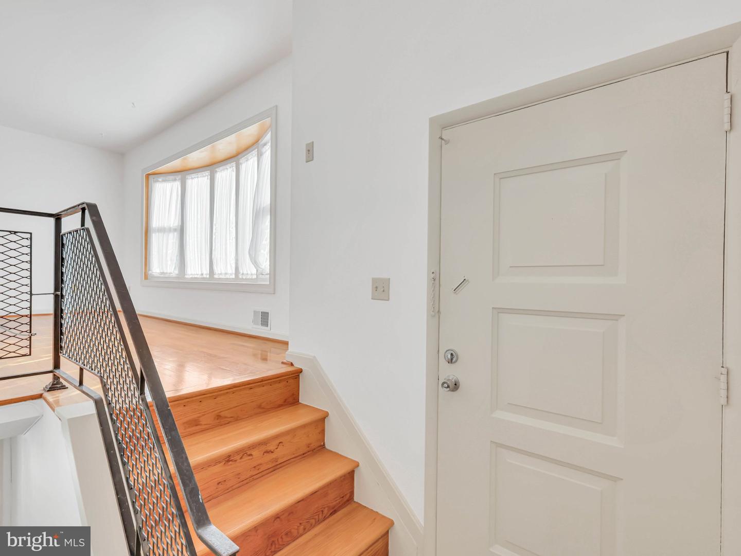 4101 Elizabeth St Property Photo 8