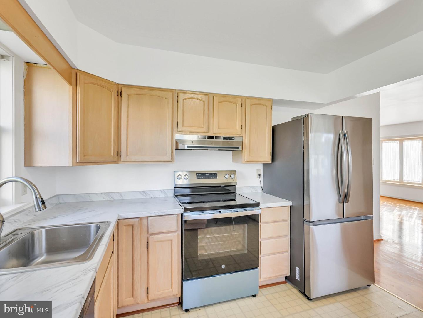 4101 Elizabeth St Property Photo 9
