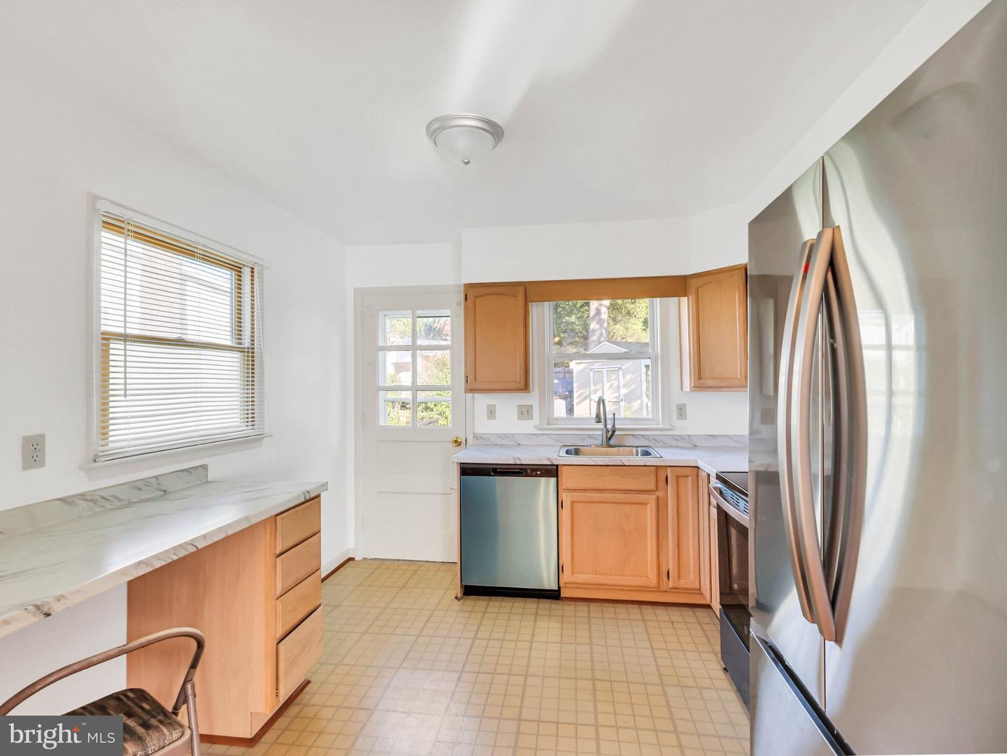 4101 Elizabeth St Property Photo 11