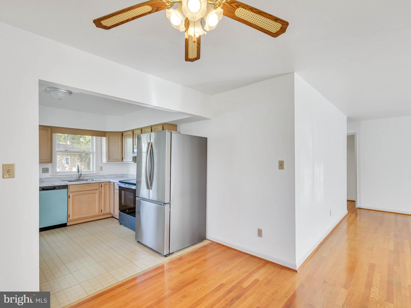 4101 Elizabeth St Property Photo 12