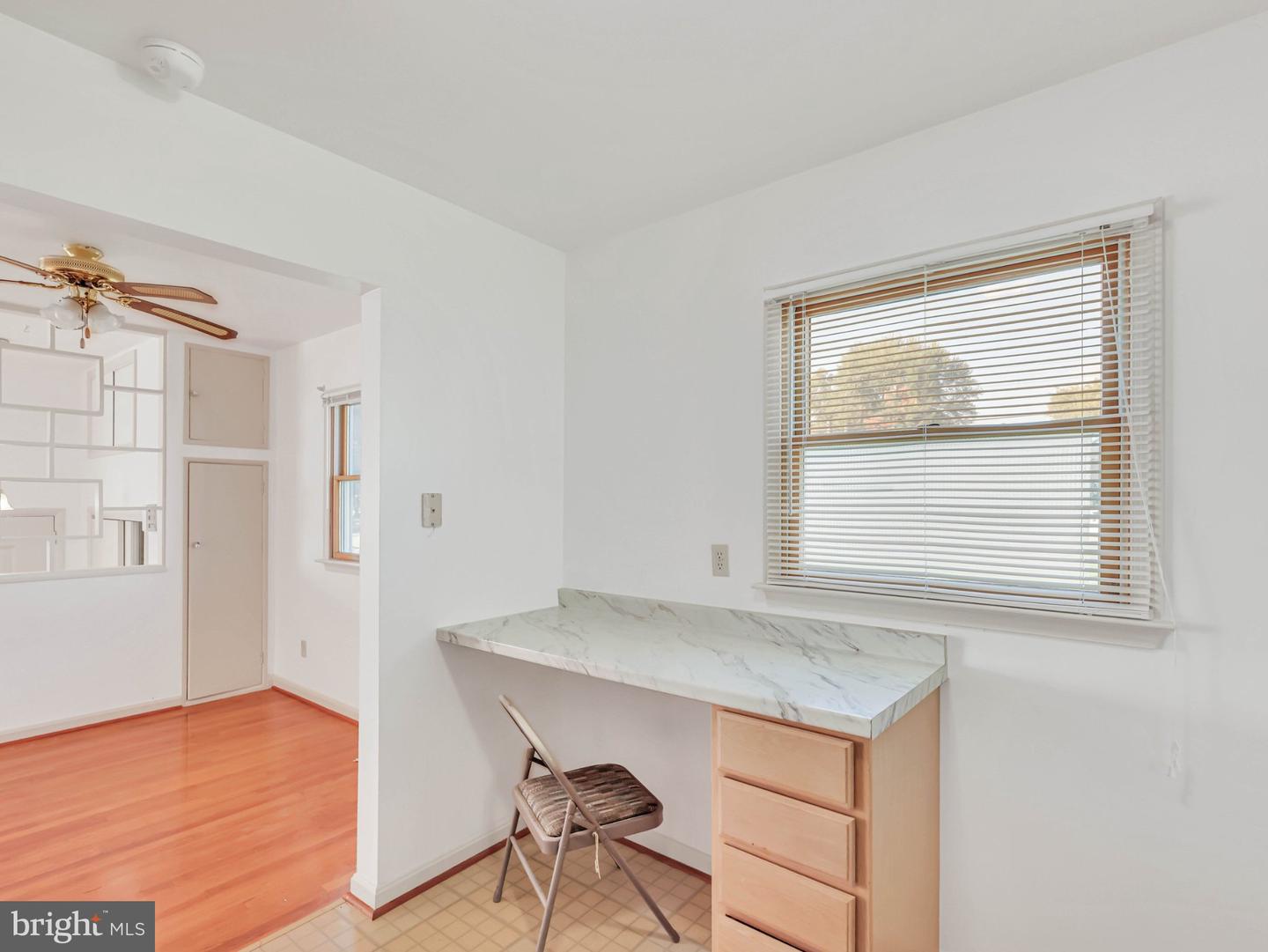 4101 Elizabeth St Property Photo 14