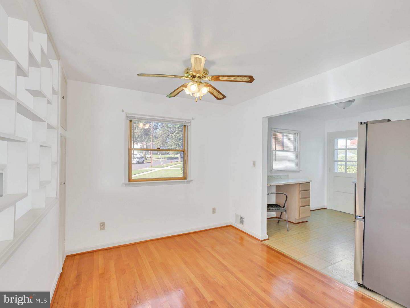 4101 Elizabeth St Property Photo 15