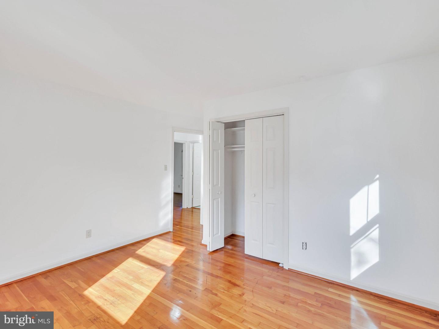 4101 Elizabeth St Property Photo 16