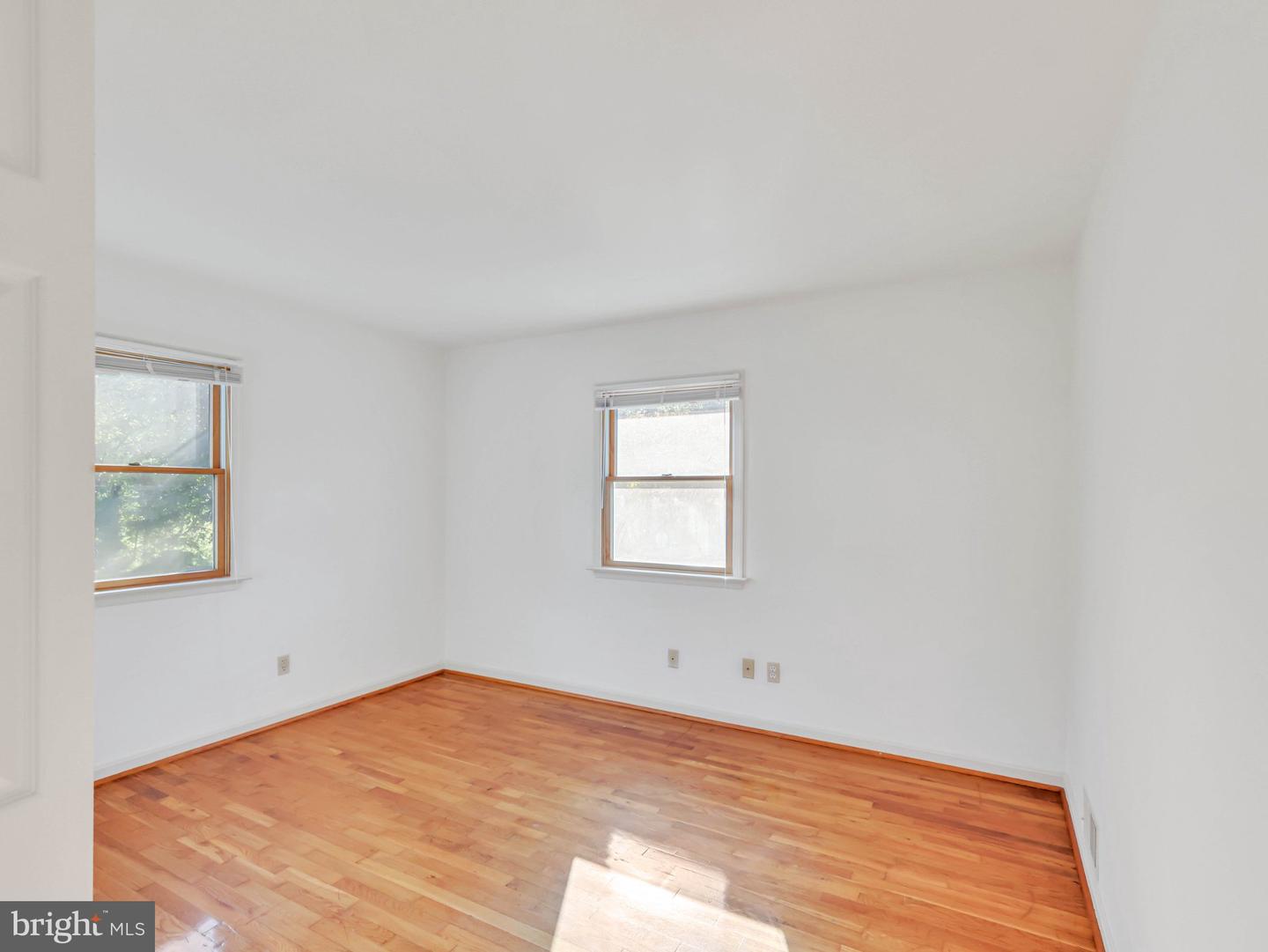 4101 Elizabeth St Property Photo 17